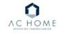 Properties AC HOME