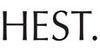 Inmuebles HEST Properties
