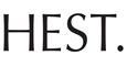 Immobilien HEST Properties