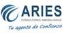 Properties ARIES CONSULTORES INMOBILIARIOS