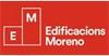 Properties Edificacions Moreno