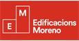 Properties Edificacions Moreno