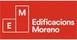 Properties Edificacions Moreno