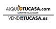 Immobles ALQUILOTUCASA VENDOTUCASA VALLADOLID