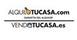 Immobles ALQUILOTUCASA VENDOTUCASA VALLADOLID