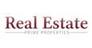 Properties Real Estate Quality Services