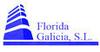 Properties FLORIDA GALICIA