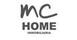 Properties Mc Home Inmobiliaria