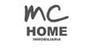 Properties Mc Home Inmobiliaria