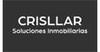 Properties Crisllar Soluciones Inmobiliarias