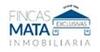 Properties FINCAS MATA INMOBILIARIA (CASTELLÓN SIC)