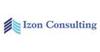 Inmuebles IZON CONSULTING