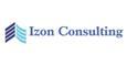 IZON CONSULTING