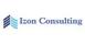 Immobles IZON CONSULTING