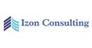 Properties IZON CONSULTING