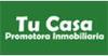 Immobles  PROMOCIONES Y VIVIENDAS TU CASA