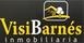 Properties INMOBILIARIA VISI BARNES