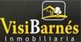 Immobles INMOBILIARIA VISI BARNES