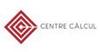 Properties Centre Calcul Ciutadella