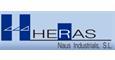 Heras Naus Industrials