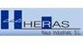 Heras Naus Industrials, S.L.