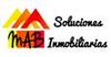 Immobles MAB SOLUCIONES INMOBILIARIAS