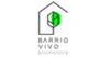 Properties Barrio Vivo