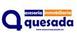 Properties Inmobiliaria Quesada