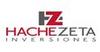 Immobles HZ-INVERSIONES