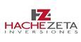 Immobles HZ-INVERSIONES