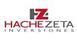 Properties HZ-INVERSIONES