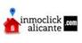 Properties INMOCLICK ALICANTE