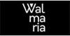 Properties Walmaria