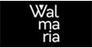 Walmaria