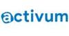 Properties Activum Real Estate Consulting