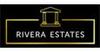 Inmuebles Rivera Estates