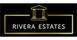 Properties Rivera Estates