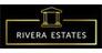 Immobles Rivera Estates