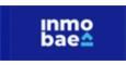 Inmobae