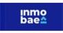 Inmobae