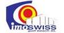 Immobilien IMO SWISS