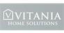 Vitania Homes