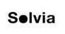 Properties Solvia inmobiliaria