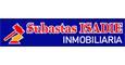 SUBASTAS ISADIE