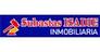 Properties SUBASTAS ISADIE