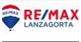 Properties REMAX LANZAGORTA