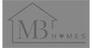 Properties Mb Homes