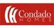 Immobles CONDADO HOMES