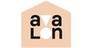 Avalon Properties Avalon Properties