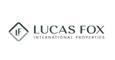 Immobles Lucas Fox La Cerdanya